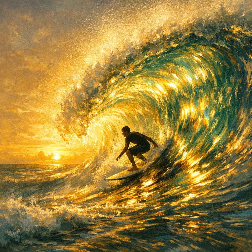 Coherence as Alignment